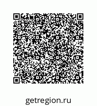 78722511561