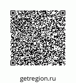 78722511567