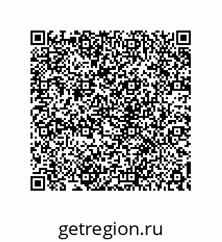 78722511591