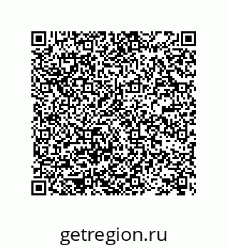 78722511601