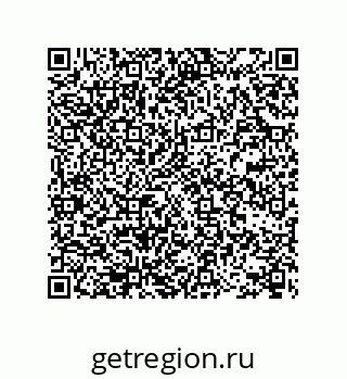 78722511603