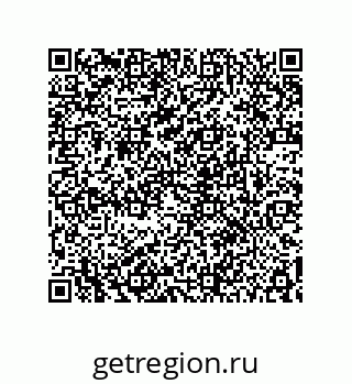 78722511631