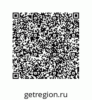 78722511641