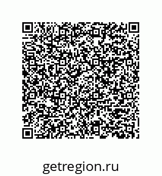 78722511686