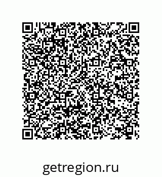 78722511688