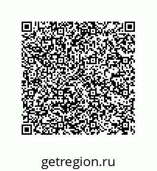 78722511691