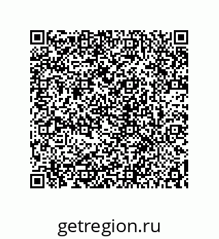 78722511716