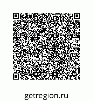 78722511763