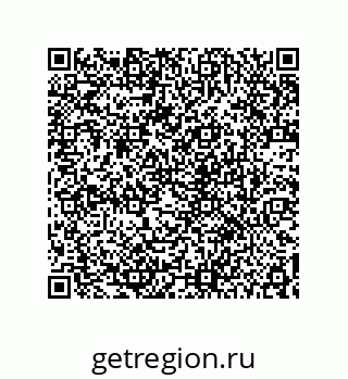 78722511771