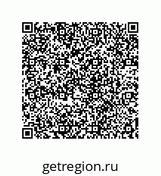 78722511776