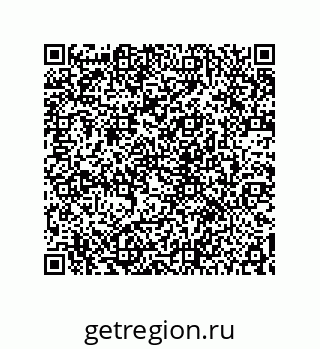 78722511782