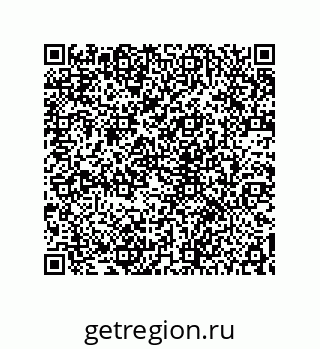 78722511784