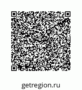 78722511791