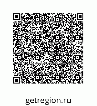 78722511802