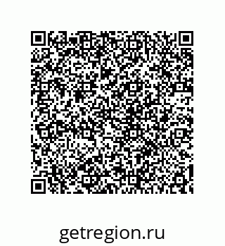 78722511818