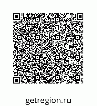 78722511843