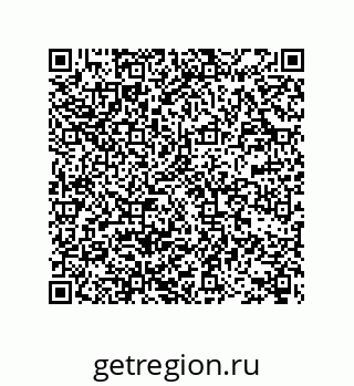 78722511868
