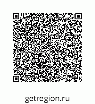 78722511908