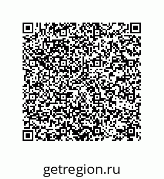 78722511917