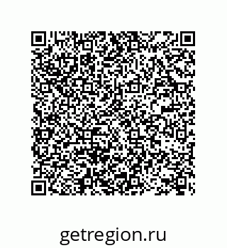 78722511921