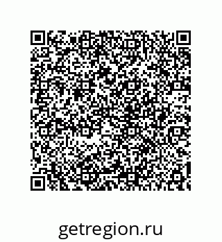 78722511929