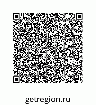 78722511935