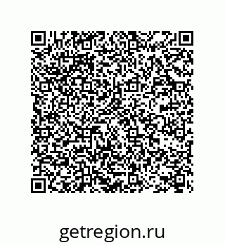 78722511948