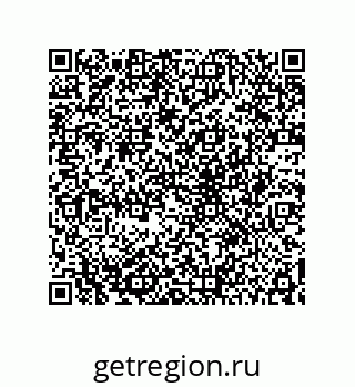 78722511959
