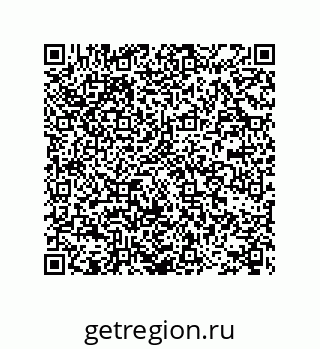 78722511964