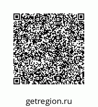 78722511977