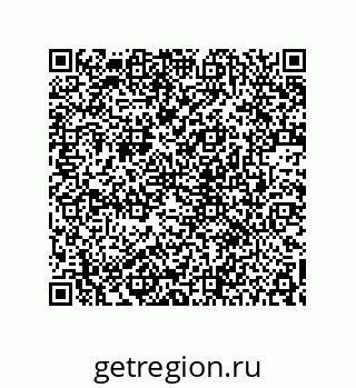 78722512003