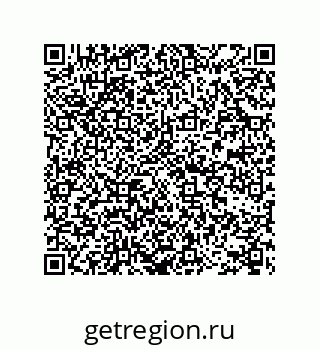 78722512006