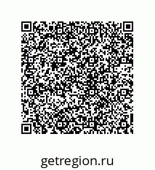 78722512018