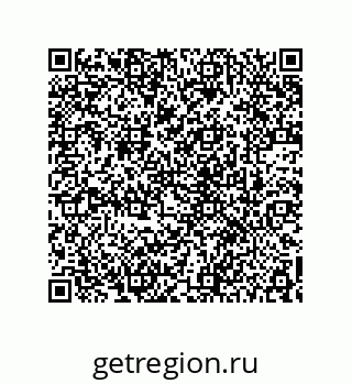 78722512036