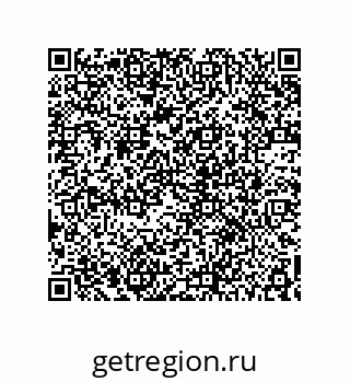 78722512044
