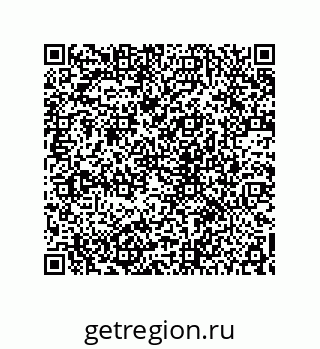 78722512047