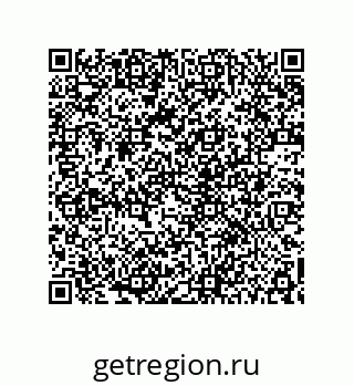 78722512048