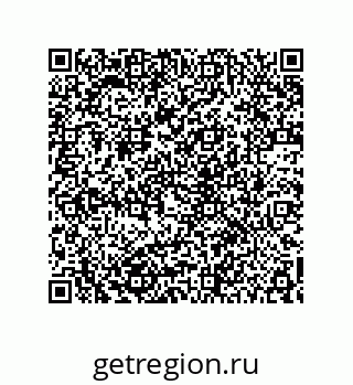 78722512054