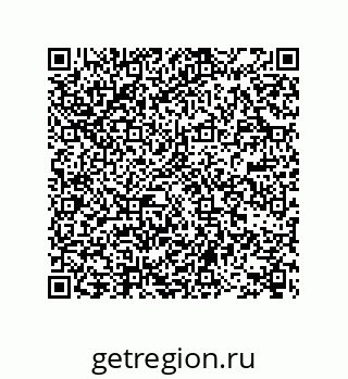 78722512400