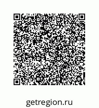 78722512401