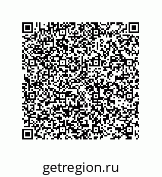 78722512402