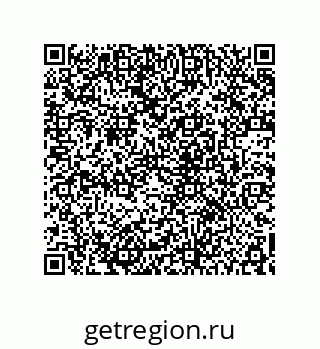 78722512403