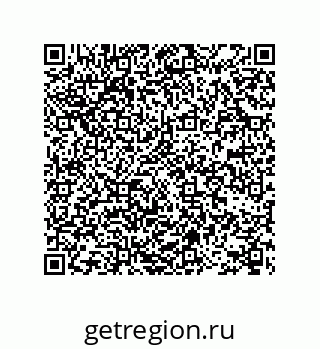 78722512404