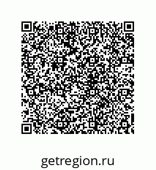 78722512405
