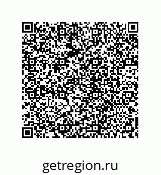 78722512407