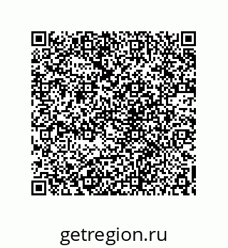 78722512409
