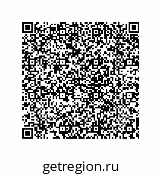 78722512412