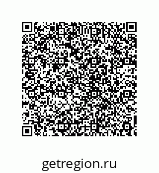 78722512416