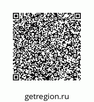 78722512417