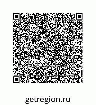 78722512418